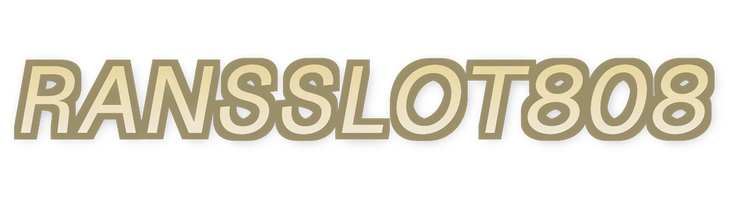 RANSSLOT808